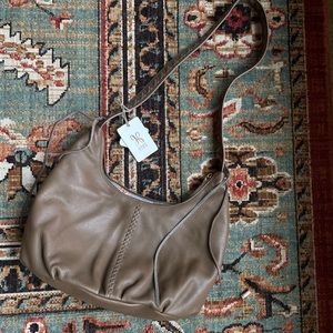 BRAND NEW HOBO purse